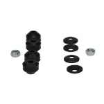 9520521 - : Stabilizer Link Kit for BRUTE POWER Image