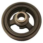DA6036 - : Pioneer Automotive Industries Engine Harmonic Balancer for Pioneer Auto Image
