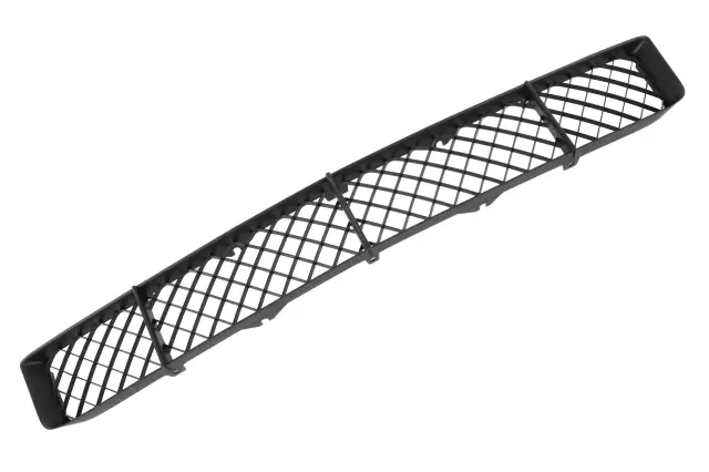 15857168 - : Front Lower Grille for GM Image