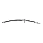 35031036 - : DFC Brake Hose for DYNAMIC FRICTION Image
