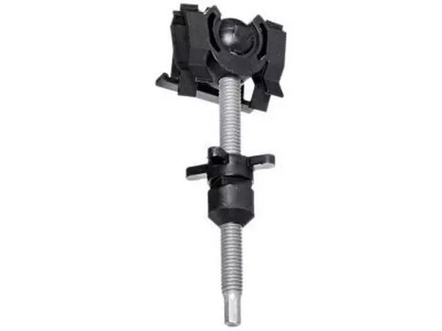 Adjust Screw - Ford (F37Z13032B)