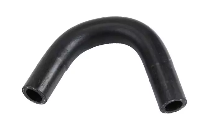 12590012 - : 2006-2011 GM - HVAC Heater Hose for GM Image