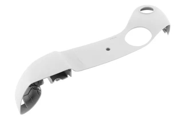 84098343 - Body: Outer Finish Panel for GMC: Acadia Image