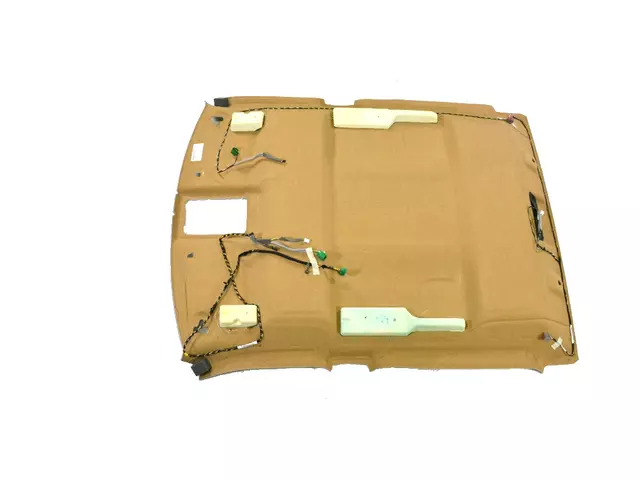 Headliner - Mopar (5XP22BD1AC)