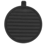 ML3Z1813562AA - : Cup Holder Insert for Ford: F-150, F-250 Super Duty, F-350 Super Duty, F-450 Super Duty Image