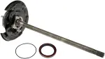 926146 - : Pre-Pressed Rear Axle for Dorman Image