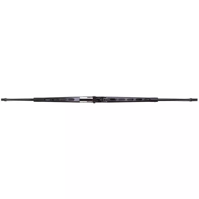 F (S)Wiper - GM (89001003)