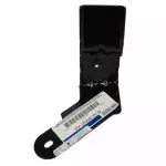 4L3Z9A627AA - Engine: Tube Assembly Mount Bracket for Ford: F-150 | Lincoln: Mark LT Image