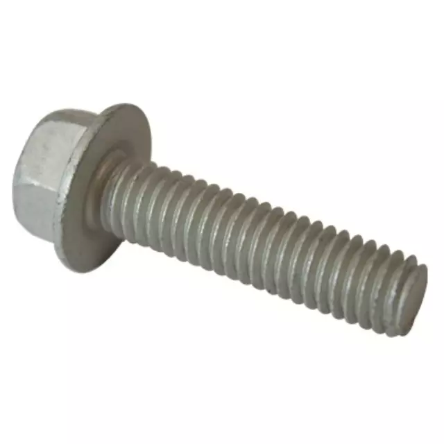 Inlet Pipe Bolt - Ford (56142-S439)