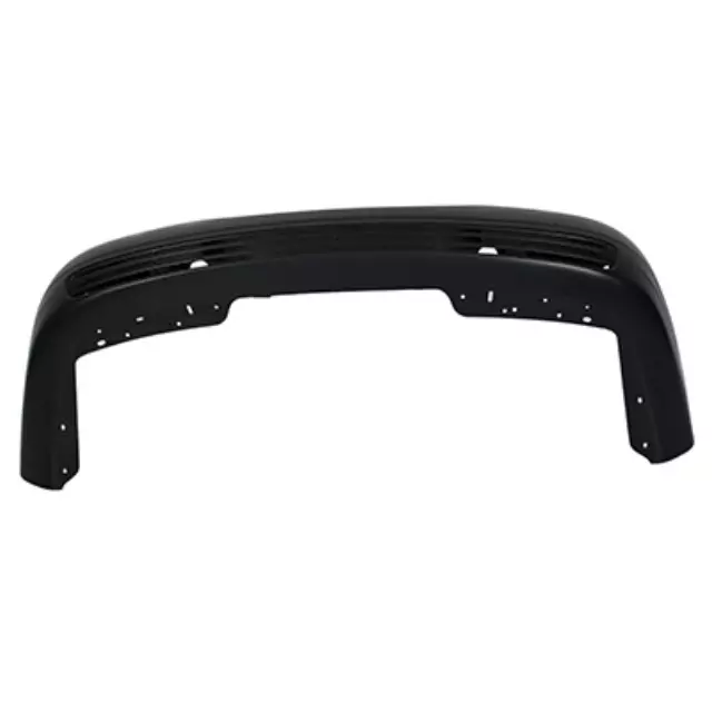 Bumper Cover - Ford (3W1Z-17D957-DA)