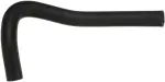 12384 - : Premium Molded Heater Hose for Gates Image