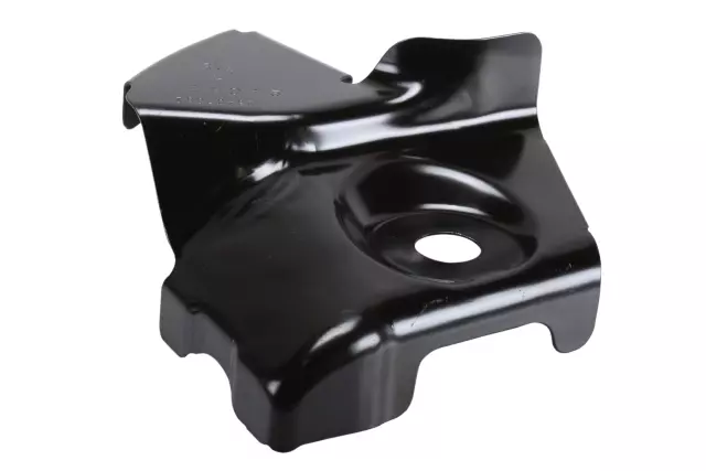 23407682 - Body: Uniside Assembly Filler for Chevrolet: Malibu Image