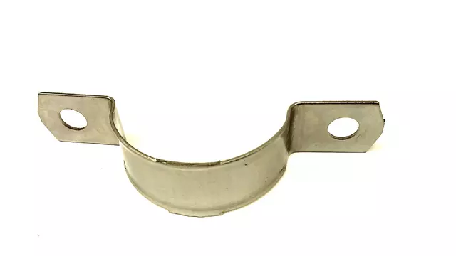 44133AE010 - : Converter Clamp for Subaru Image