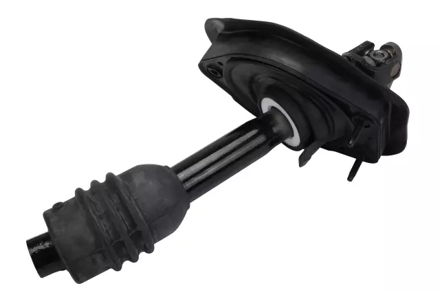 Intermediate Steering Shaft - GM (84789279)