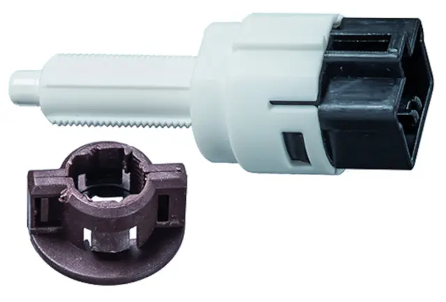 71281 - Interior: Facet Brake Light Switch for FACET FUEL PUMPS Image