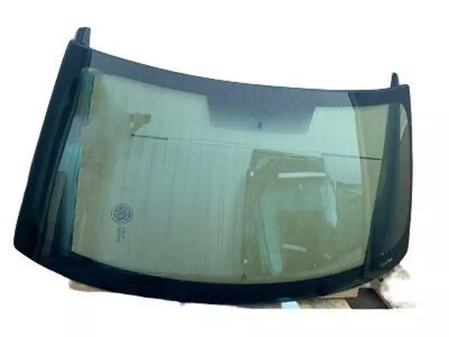 DL3Z1503100A - : Windshield for Ford: F-150 Image