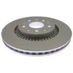 19328016 - : Rotor for GM Image