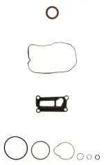 54241300 - : Engine Conversion Gasket Set for Ajusa Image