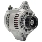 19134926 - : Remanufactured Generator for GM Image