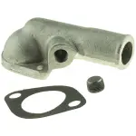 CH6073 - : Engine Coolant Water Outlet for Motorad Image