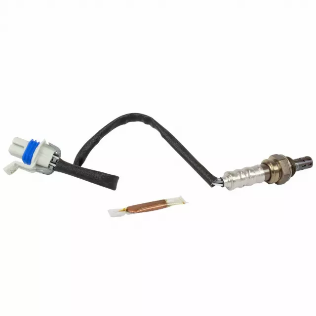 QDY103 - : Sensor Hego for Ford Image