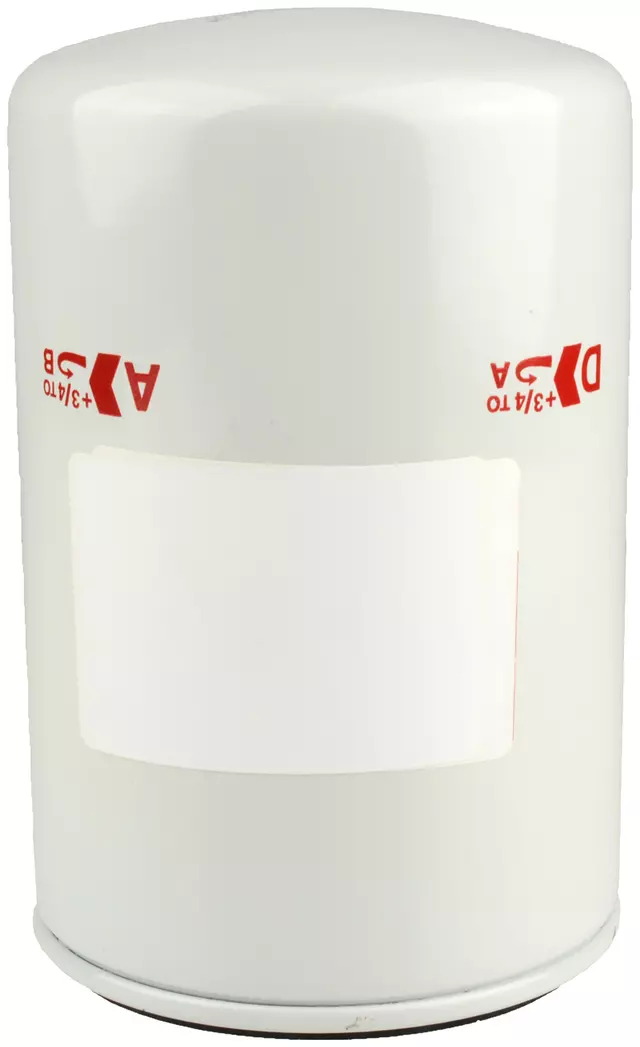 Filter - GM (89034912)