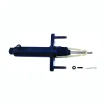 360027 - : CLUTCH SLAVE CYLINDER for PERFECTION CLUTCH Image