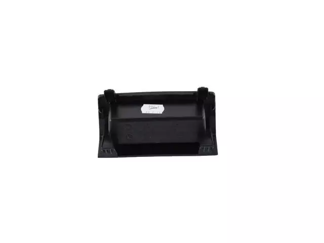 Floor Console Tray - Alfa Romeo (6FS17LXHAA)