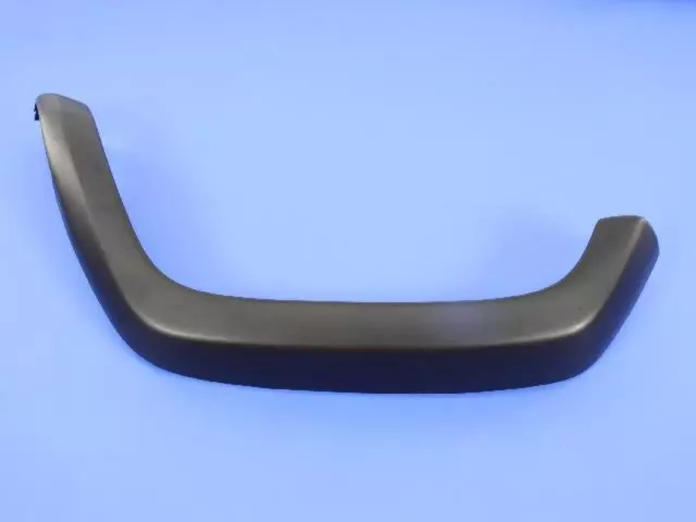 Fender Wheel Opening Applique, Left - Mopar (5FW71TZZAD)