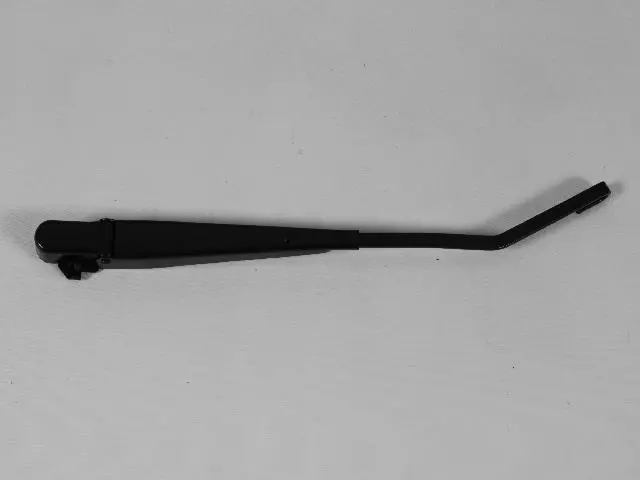 55155658AB - Wiper/Lock Cylinder and Keys: Wiper Arm for Jeep: Wrangler Image