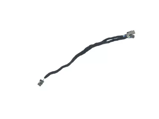 Jumper Wiring - Mopar (68283853AA)