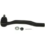 ES3392R - : Steering Tie Rod End for QuickSteer Image
