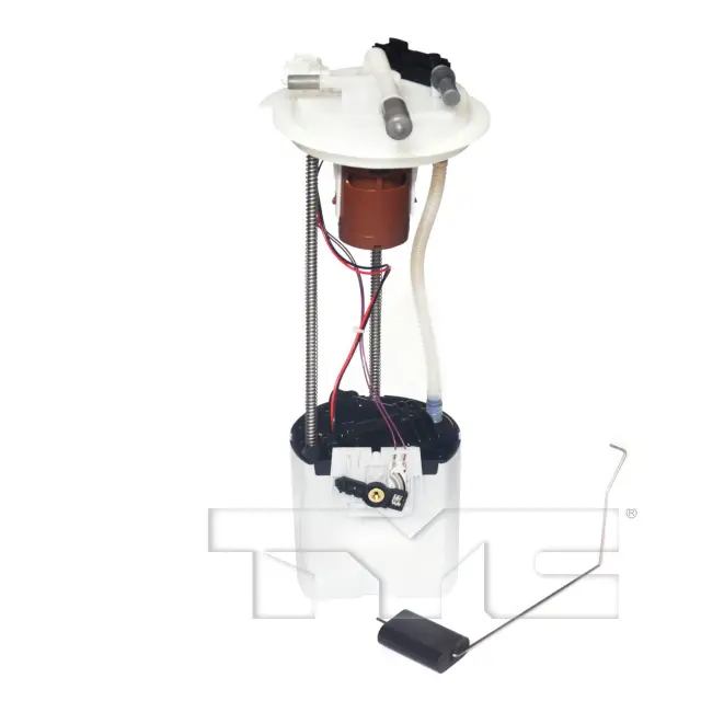 150349A - : TYC Fuel Pump Module Assembly for TYC Image