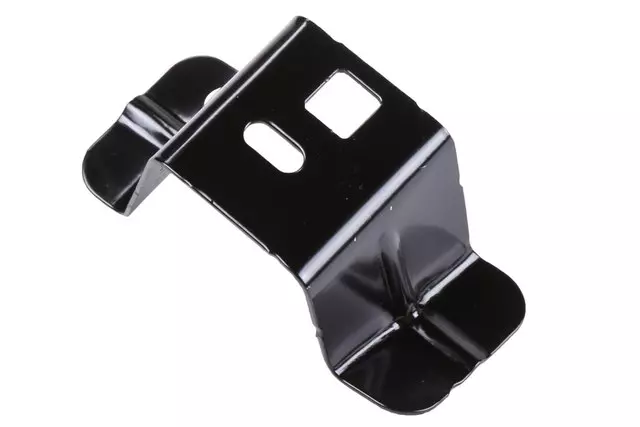 23105875 - : Passenger Side Fuel Pipe Bracket for Chevrolet: Camaro Image