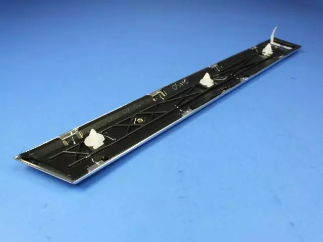 REAR DOOR - APPLIQUE | Mopar 55157383AA - Mopar (55157383AA)