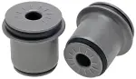 MS50416 - : Suspension Control Arm Bushing Kit for MEVOTECH Image