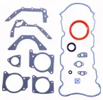F121CSC - : Engine Conversion Gasket Set for Enginetech Image