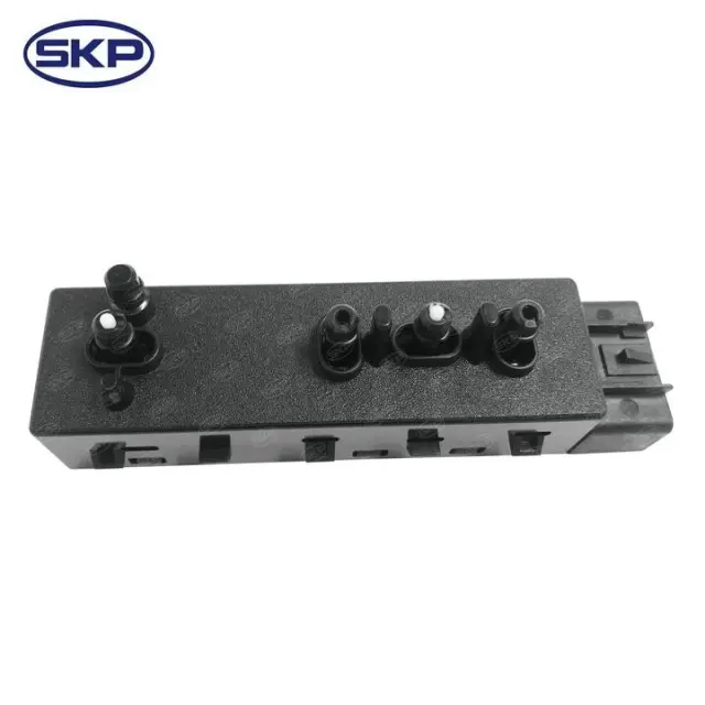 SKPSW149 - Interior: SKP Power Seat Switch for Skyward Automotive Image