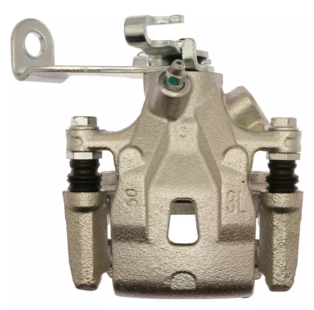 Caliper - GM (19391353)