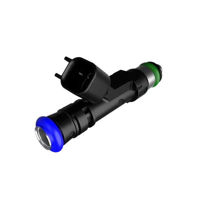 4627479AB - : Fuel Injector for Mopar Image