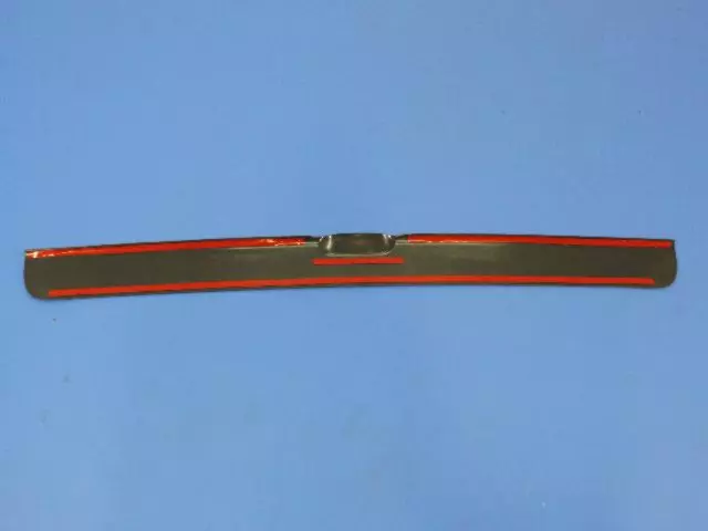 Cladding - Mopar (HM54SS8)