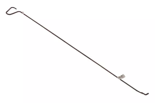 Passenger Side Deck Lid Hinge Torque Rod - GM (22962688)