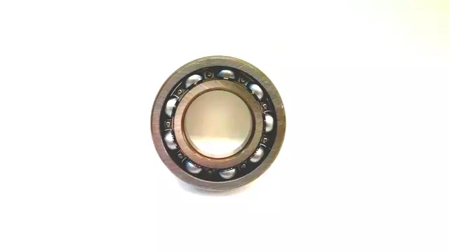 60162080 - : Transfer Case Output Shaft Bearing for Subaru: Baja, Forester, Impreza, Legacy, Outback, SVX Image