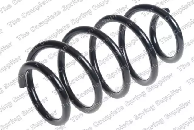 4095115 - : Lesjofors Coil Spring for Lesjofors Image