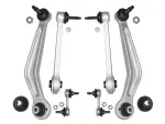 NS10026 - : BMW (2.5, 4.4) Suspension Kit  - Rear for GSP Image