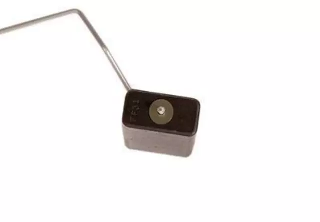 Fuel Level Sensor Kit with Seal - GM (19167438)