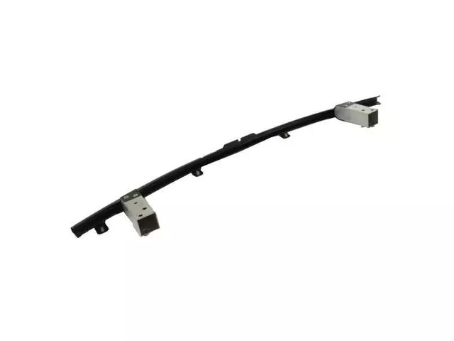 68300991AA - Cooling: Front Support Crossmember for Alfa Romeo Image