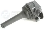 28433416 - : Professional Parts Sweden Ignition Coil for PROFESSIONAL PARTS Image