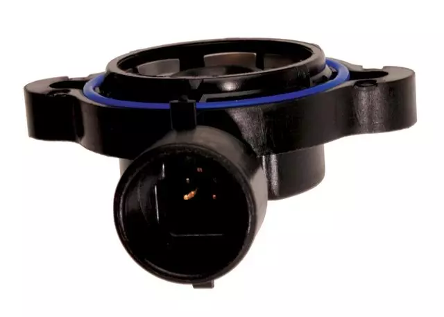 17113578 - : Throttle Position Sensor for GM Image