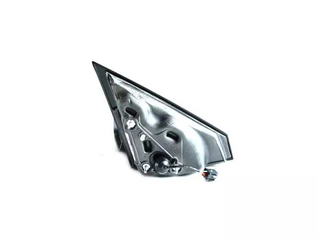Mirror - Mopar (6AC731RVAA)